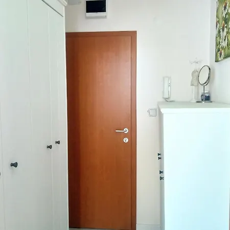 Komfortowe Studio Chateau 2 - Bastet Bs Apartment