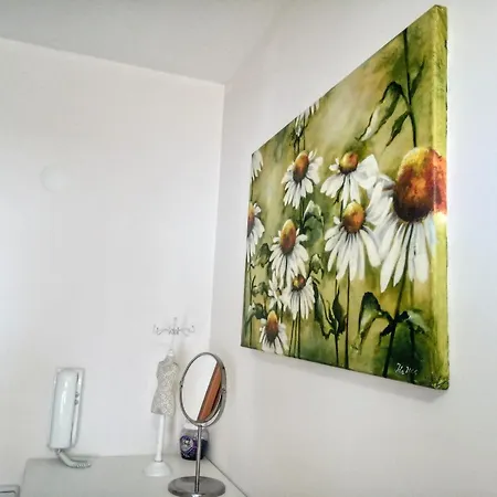 Komfortowe Studio Chateau 2 - Bastet Bs * Aheloy