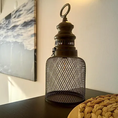 Apartment Komfortowe Studio Chateau 2 - Bastet Bs *