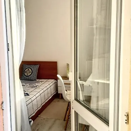 Komfortowe Studio Chateau 2 - Bastet Bs * Aheloy